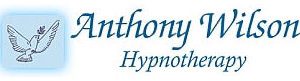 Anthony Wilson Hypnotherapy