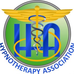 Member of The Hypnotherapy Association