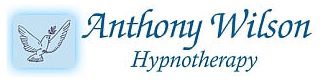 Anthony Wilson Hypnotherapy Colchester Essex